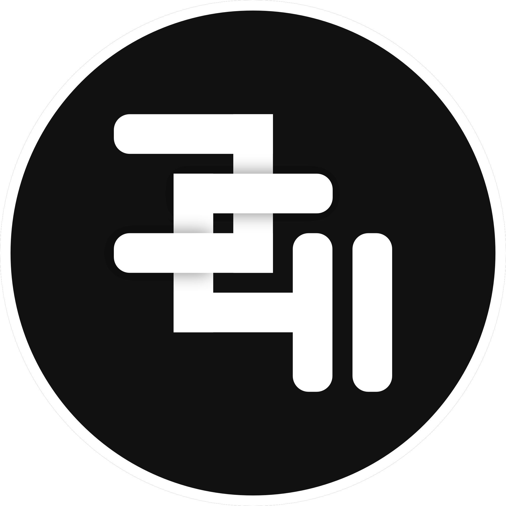 Logo_Ehnexic